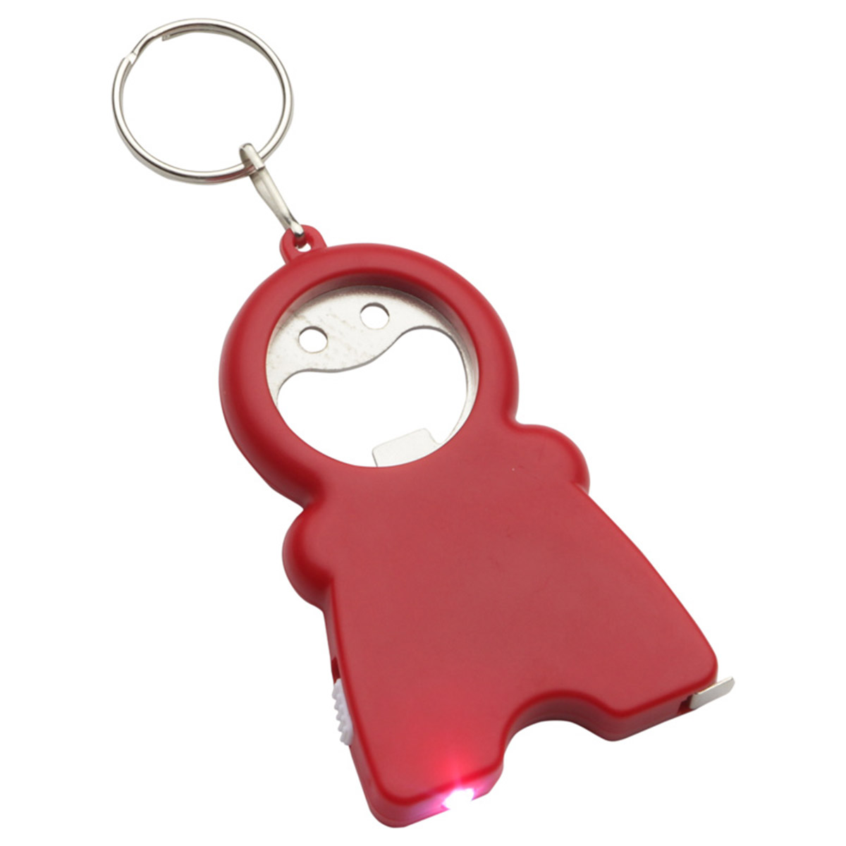 Picture of Tag Along Multi-Tool
