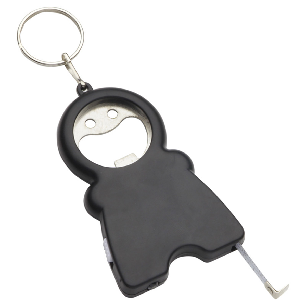 Picture of Tag Along Multi-Tool