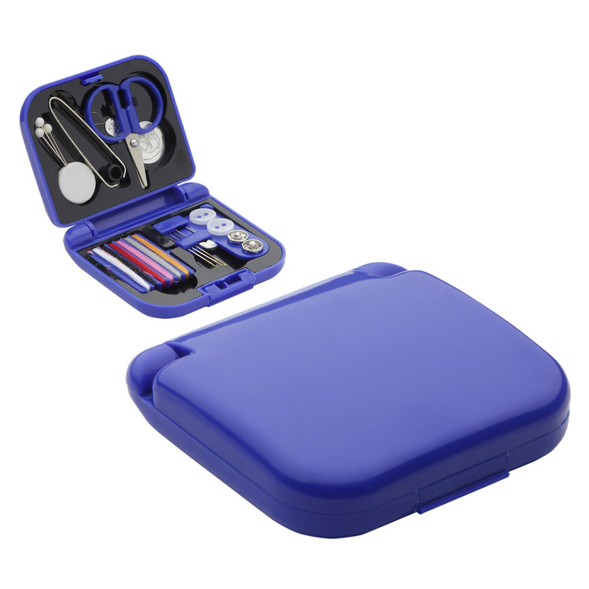 Picture of Travel Sewing Kit