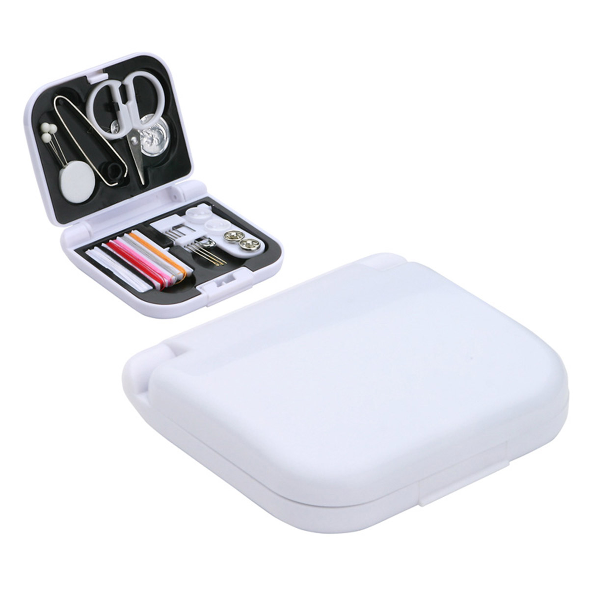 Picture of Travel Sewing Kit