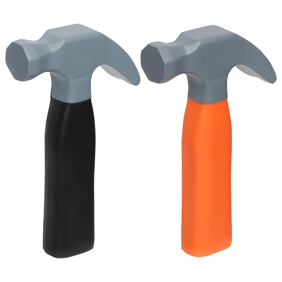 Picture of Hammer Stress Reliever