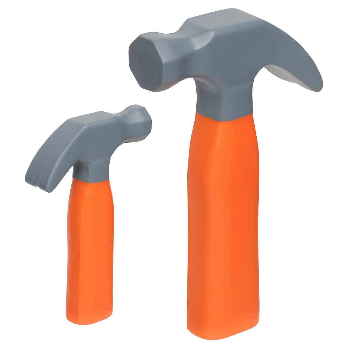 Picture of Hammer Stress Reliever