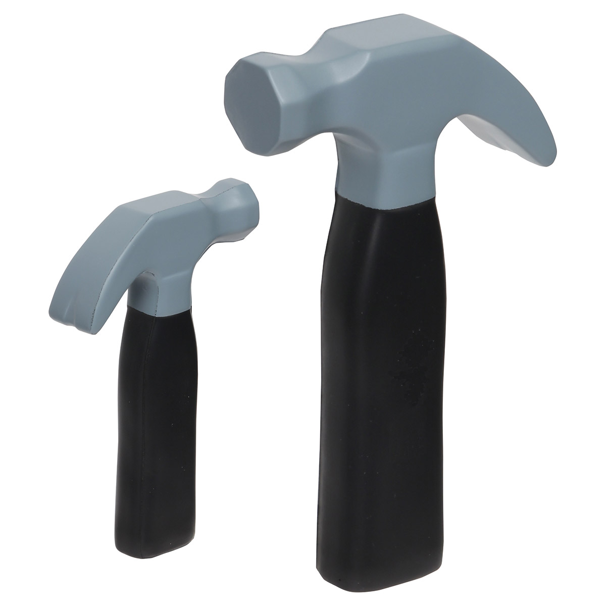 Picture of Hammer Stress Reliever