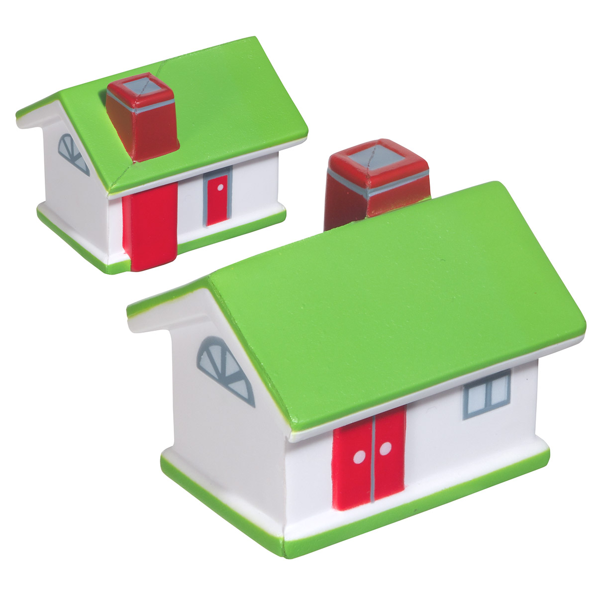 Picture of House Stress Reliever
