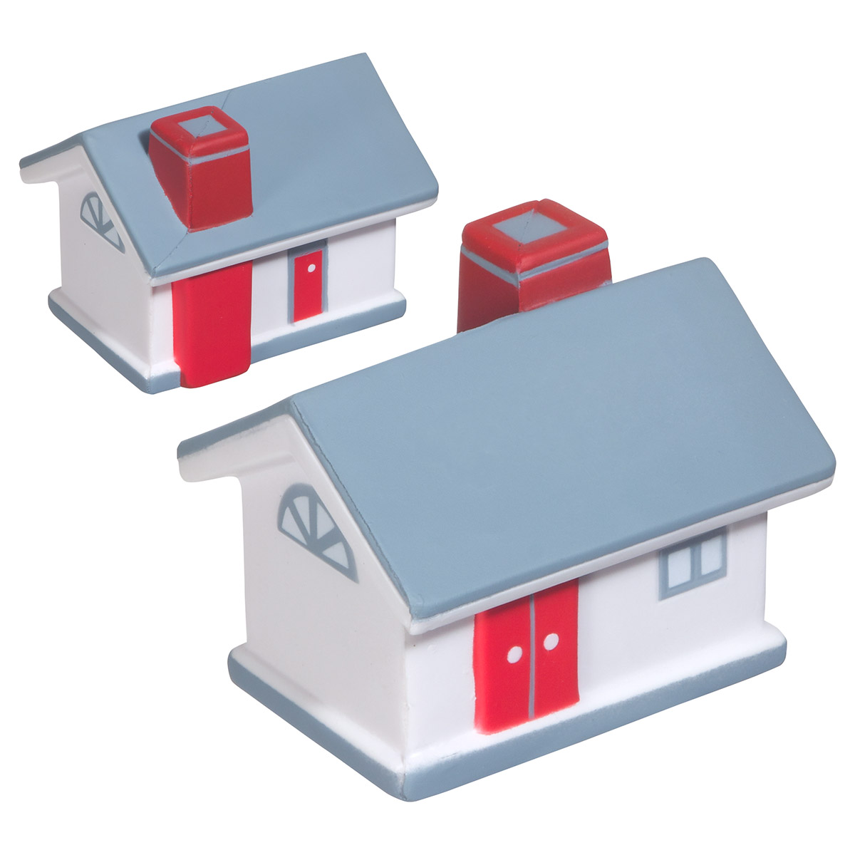 Picture of House Stress Reliever