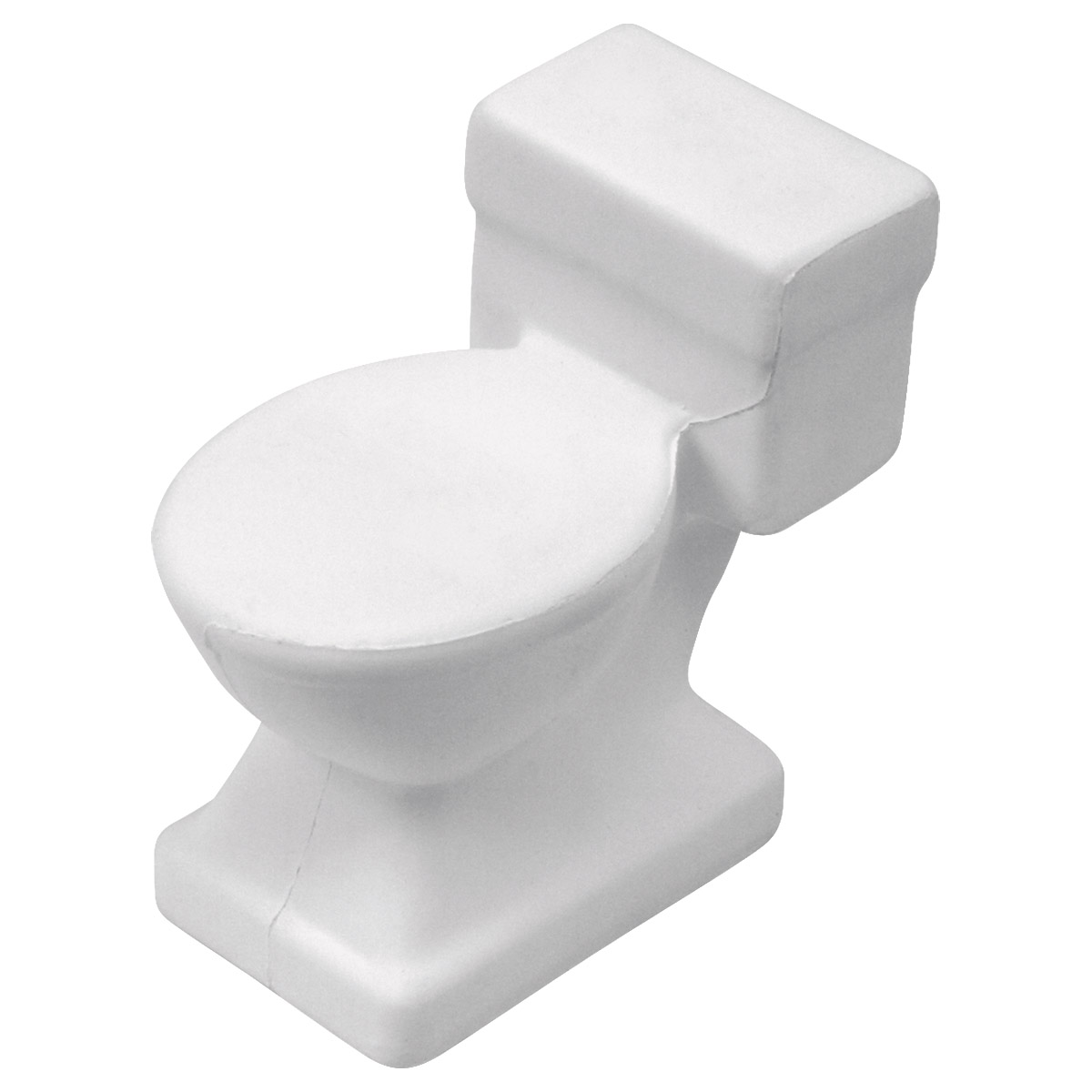 Picture of Toilet Stress Reliever