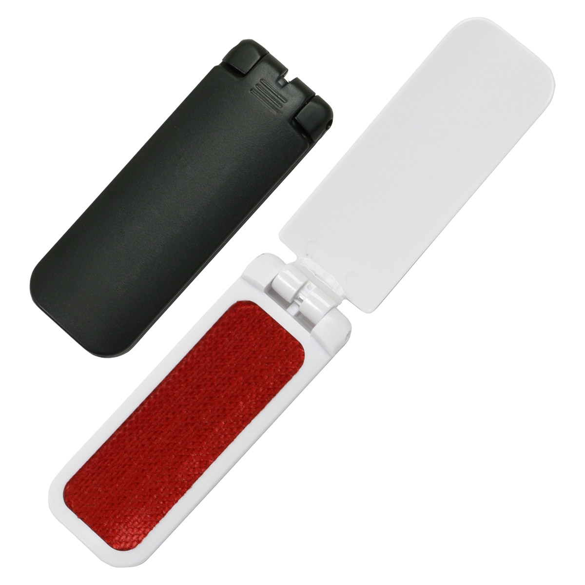 Picture of Lint Brush