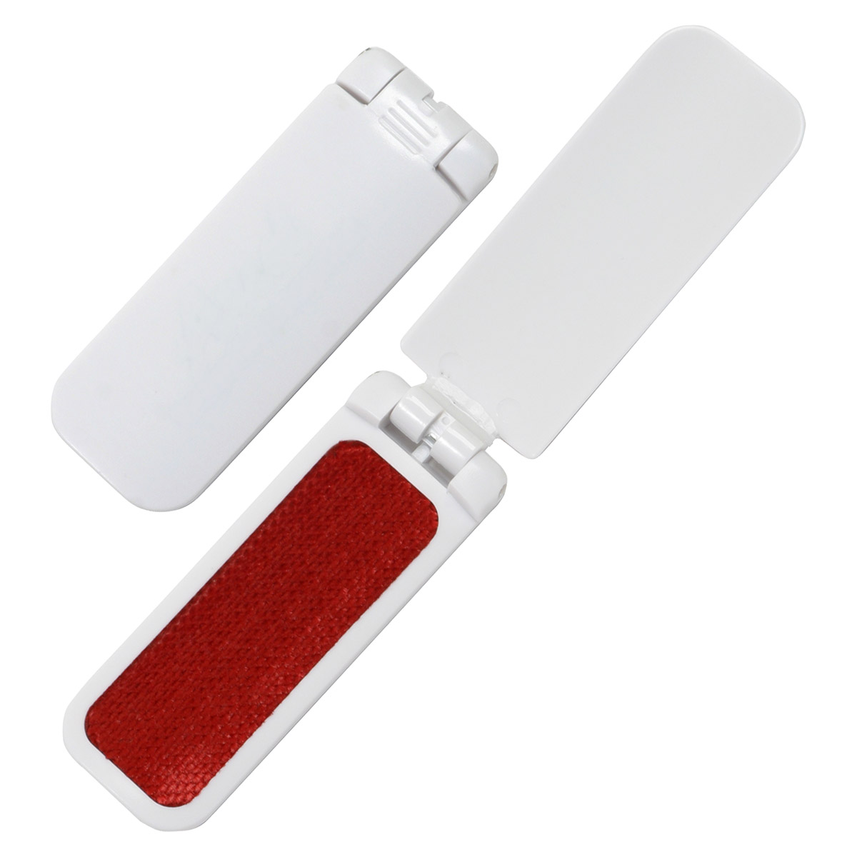 Picture of Lint Brush