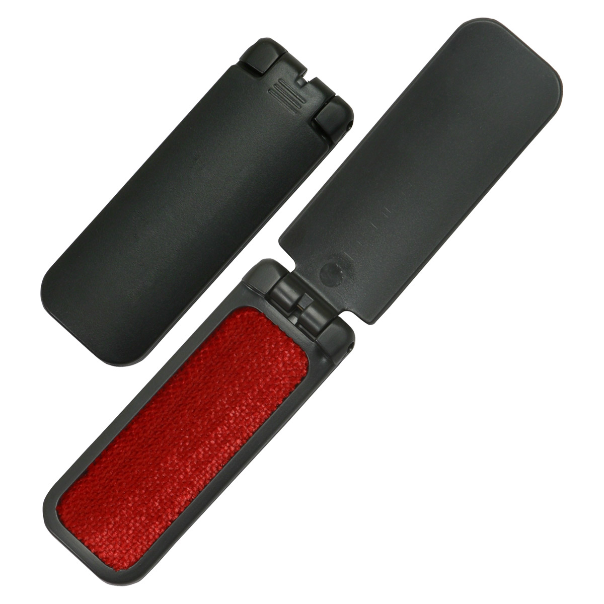 Picture of Lint Brush
