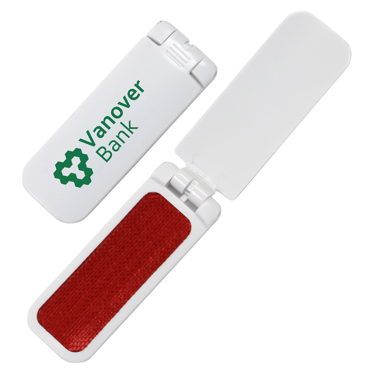 Picture of Lint Brush