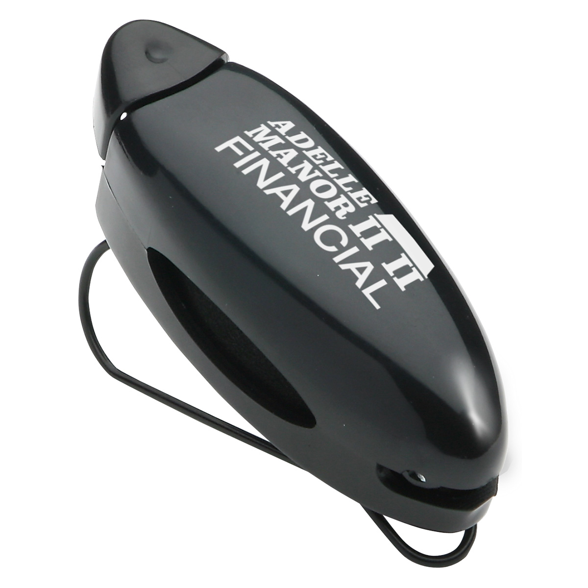 Picture of Sunglasses Clip