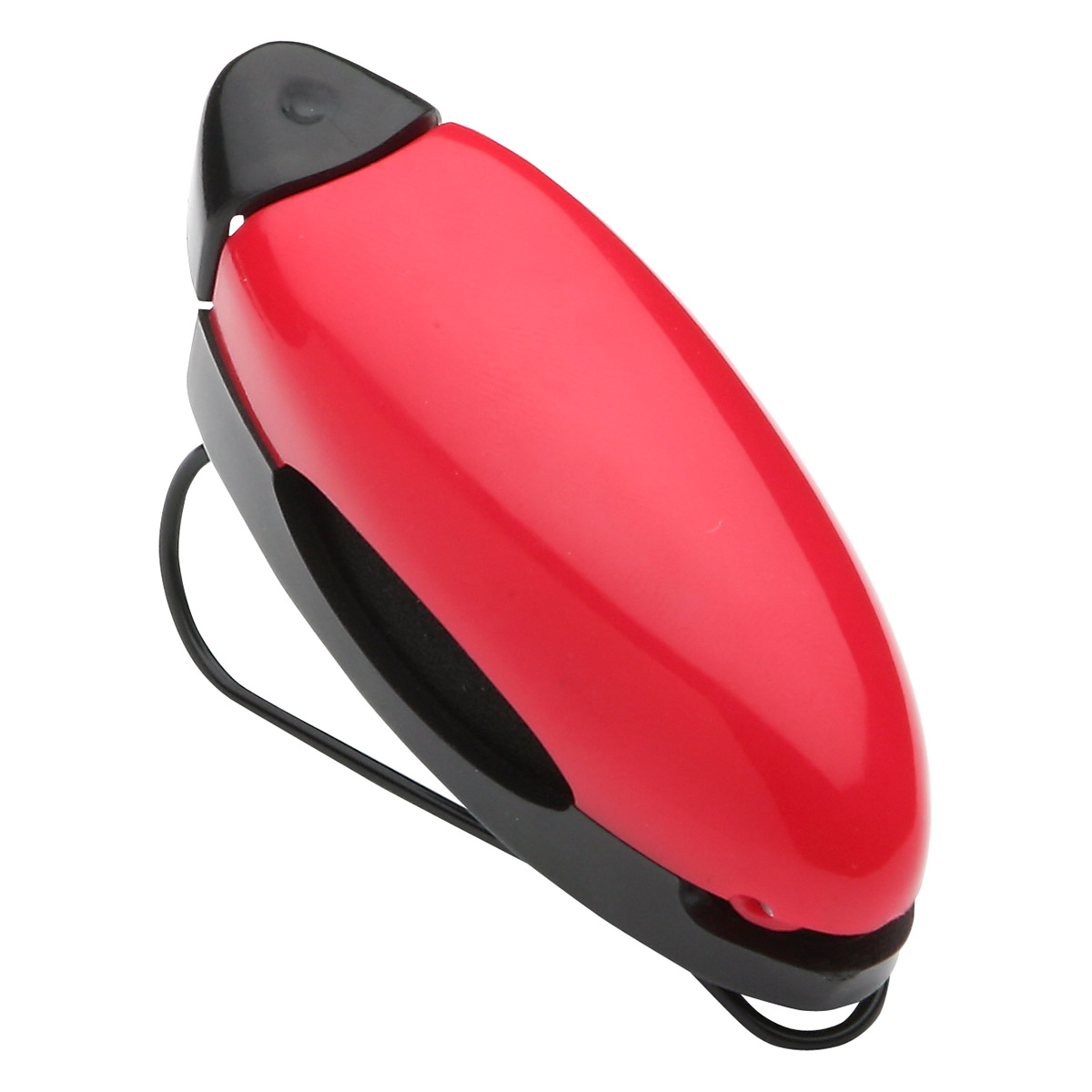 Picture of Sunglasses Clip