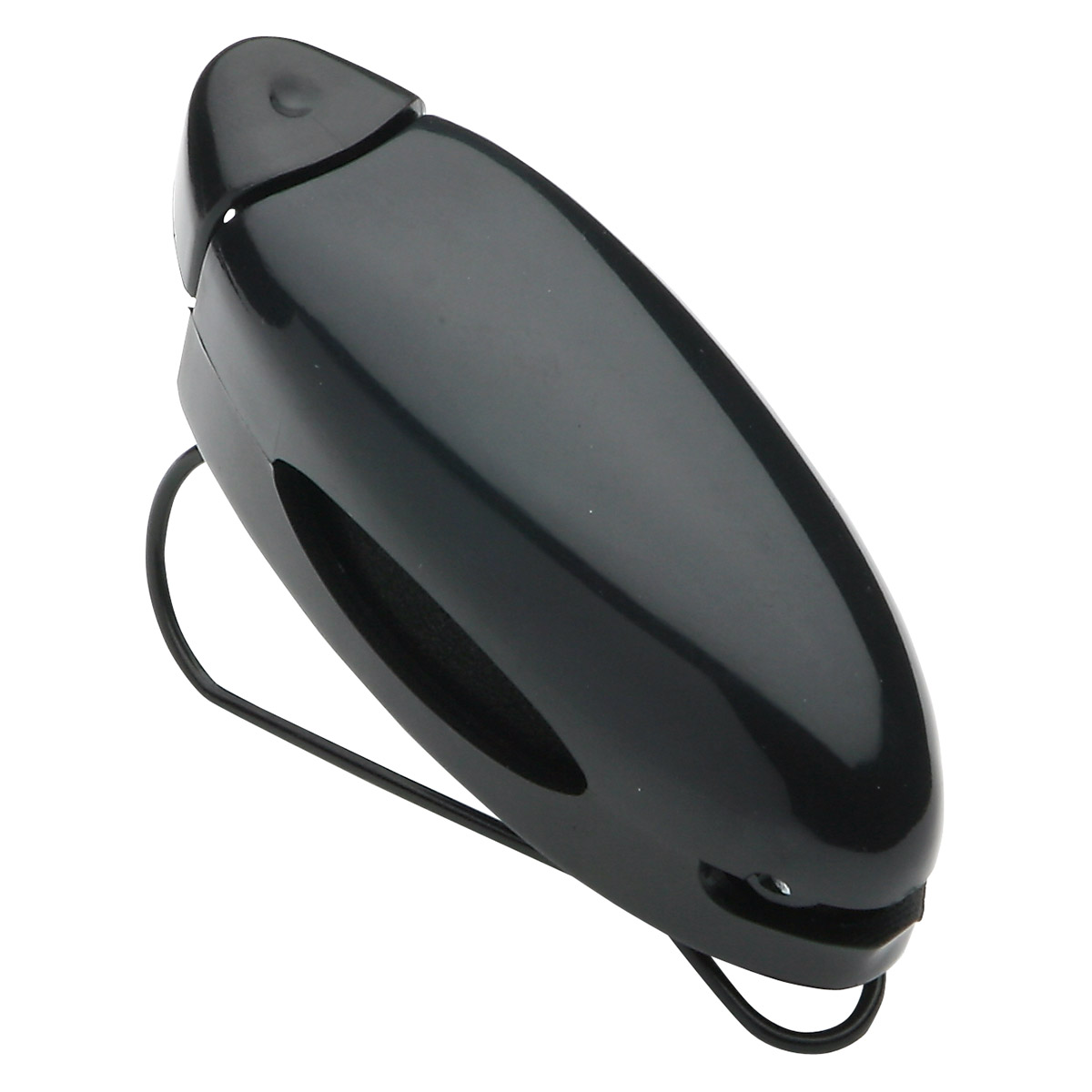 Picture of Sunglasses Clip