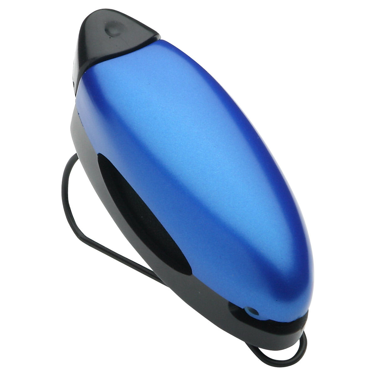 Picture of Sunglasses Clip