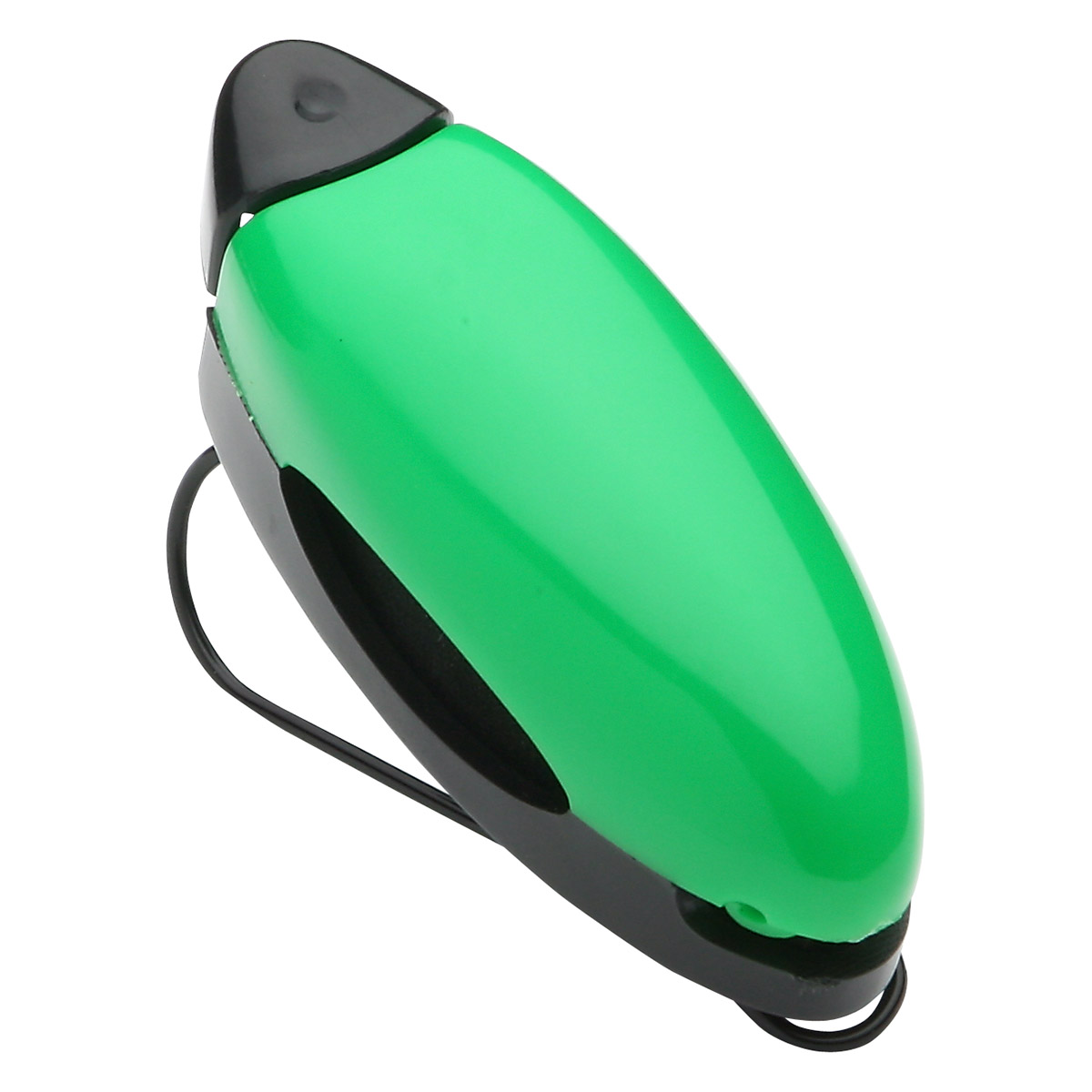 Picture of Sunglasses Clip