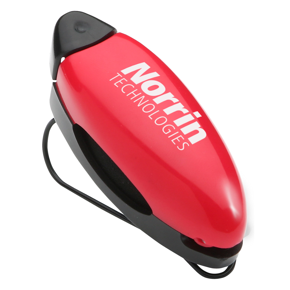 Picture of Sunglasses Clip