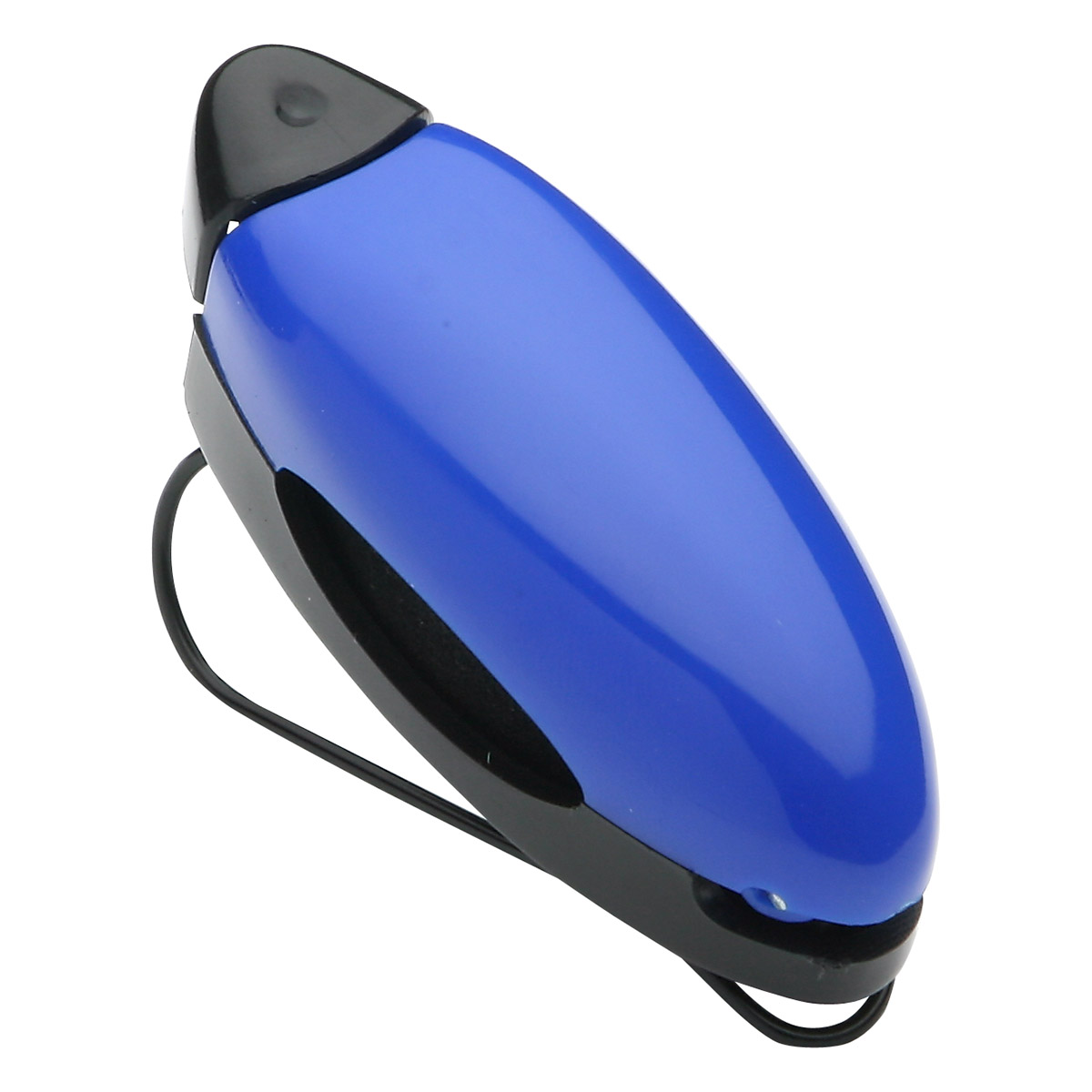 Picture of Sunglasses Clip