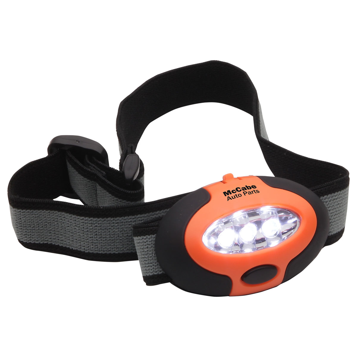 Picture of Easy See Headlamp