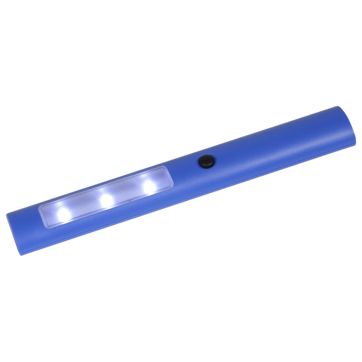 Picture of Magnetic Light Stick