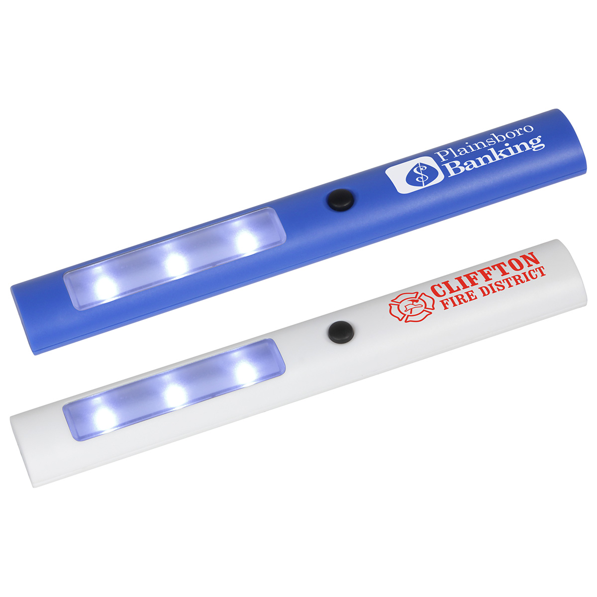 Picture of Magnetic Light Stick