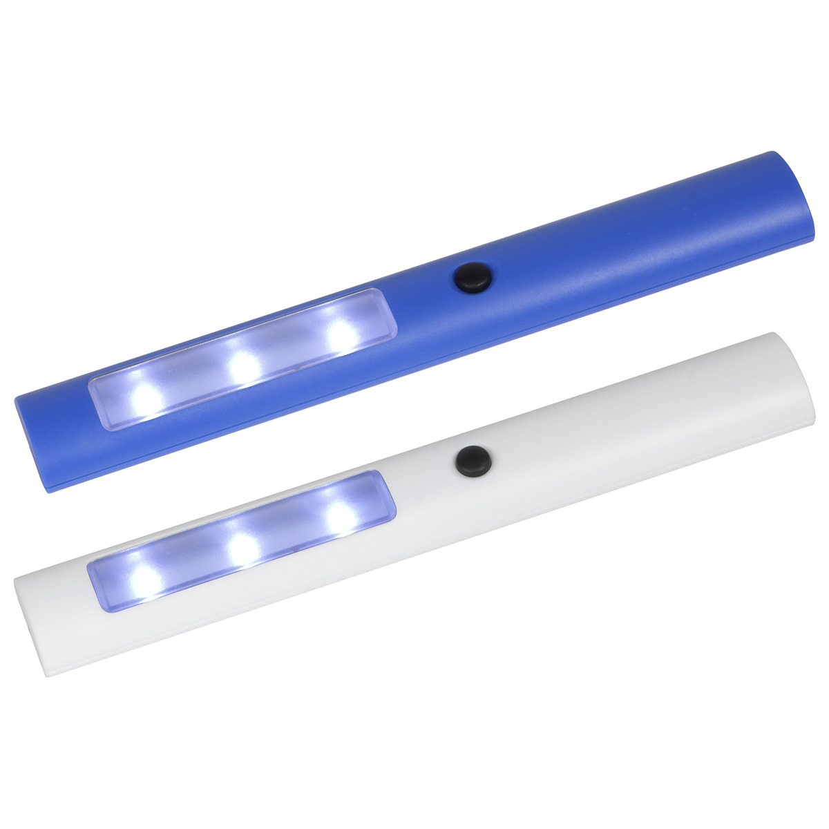Picture of Magnetic Light Stick