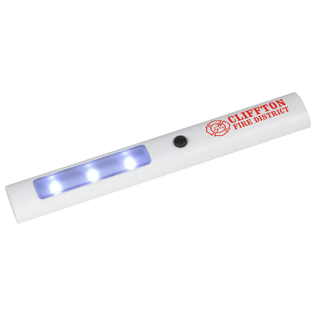 Picture of Magnetic Light Stick