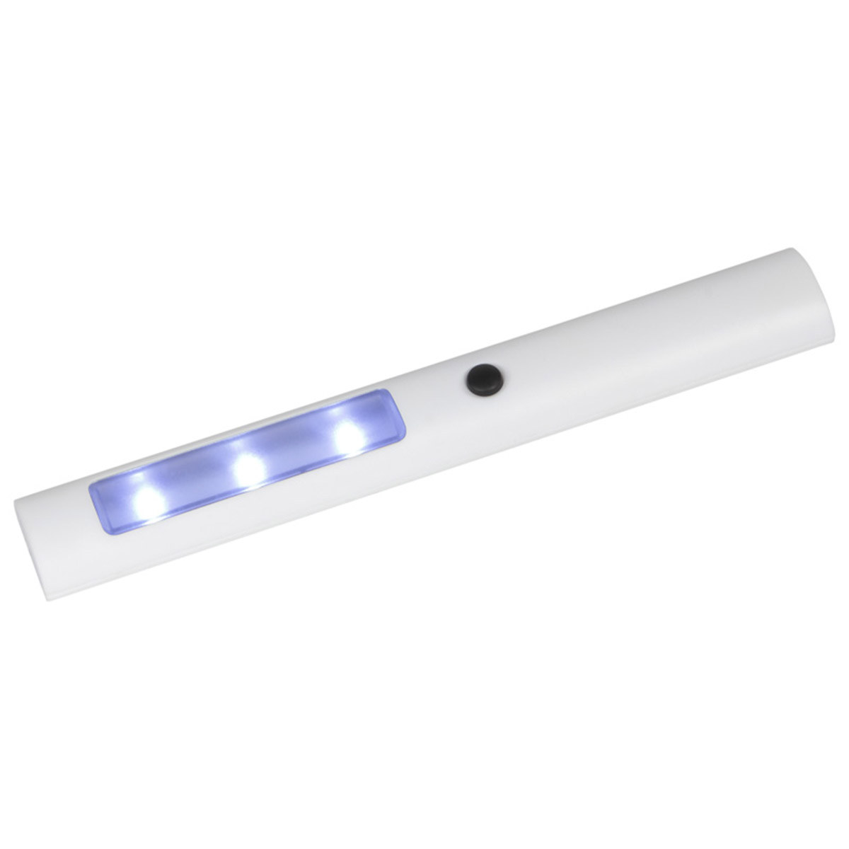 Picture of Magnetic Light Stick