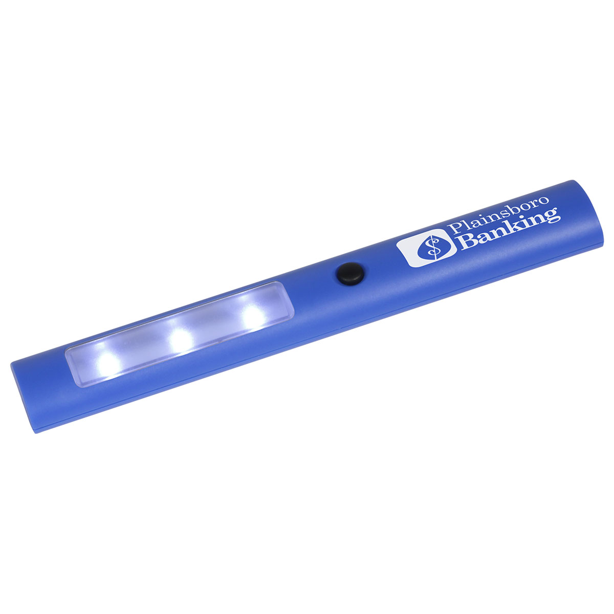 Picture of Magnetic Light Stick
