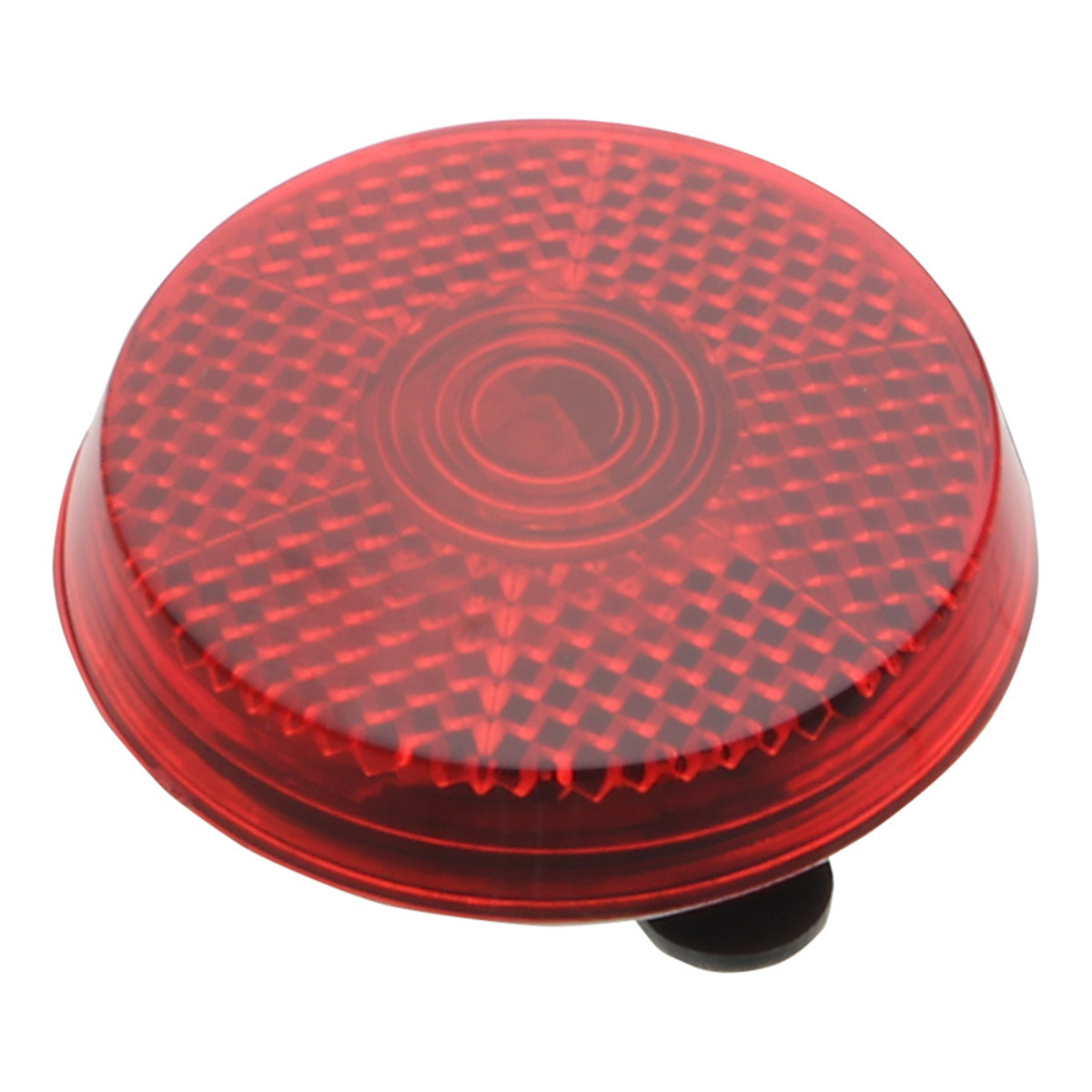 Picture of Clip-On Safety Light