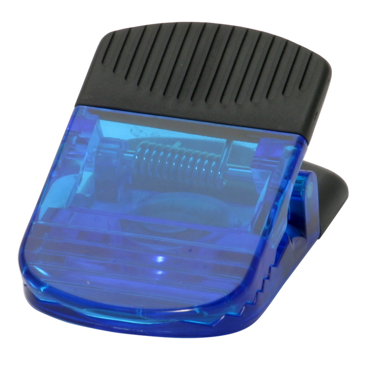 Picture of Super Grip Clip
