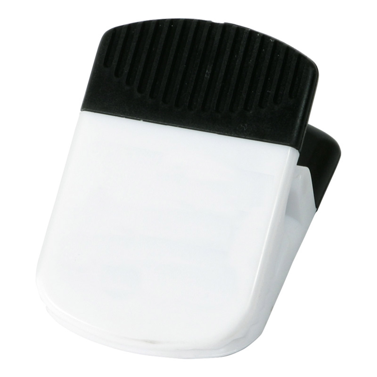 Picture of Super Grip Clip