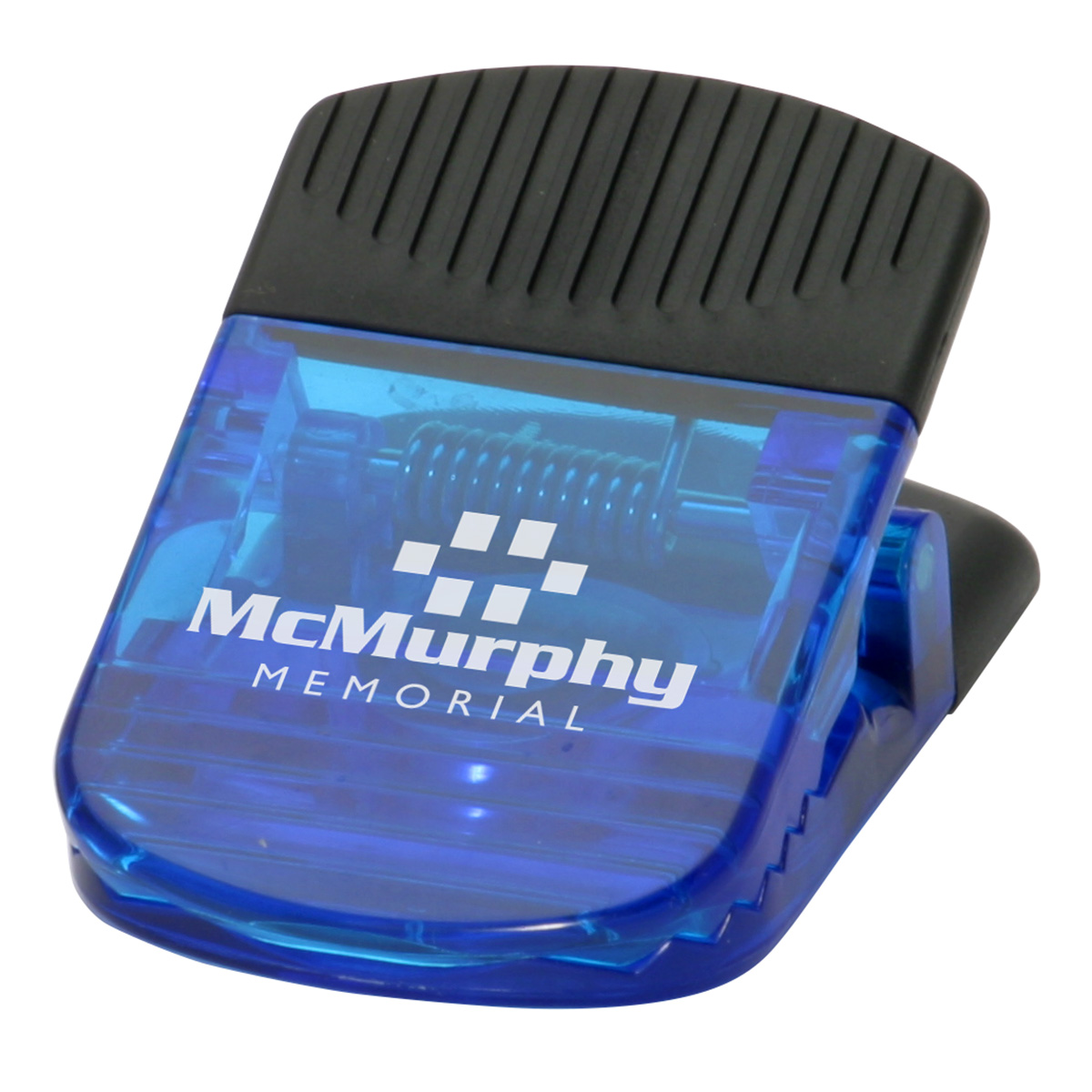 Picture of Super Grip Clip