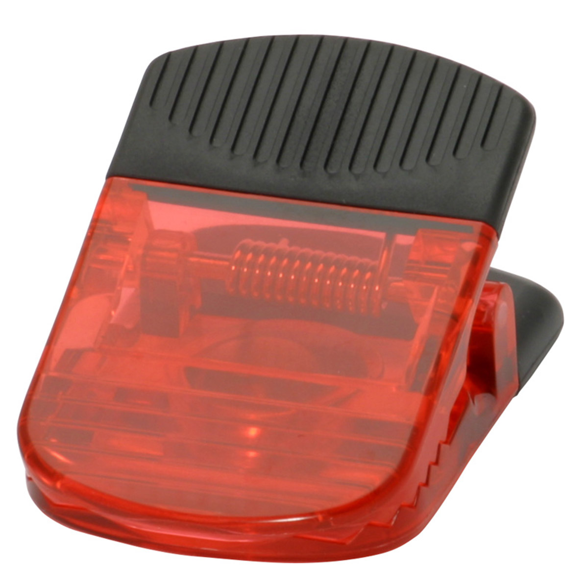 Picture of Super Grip Clip