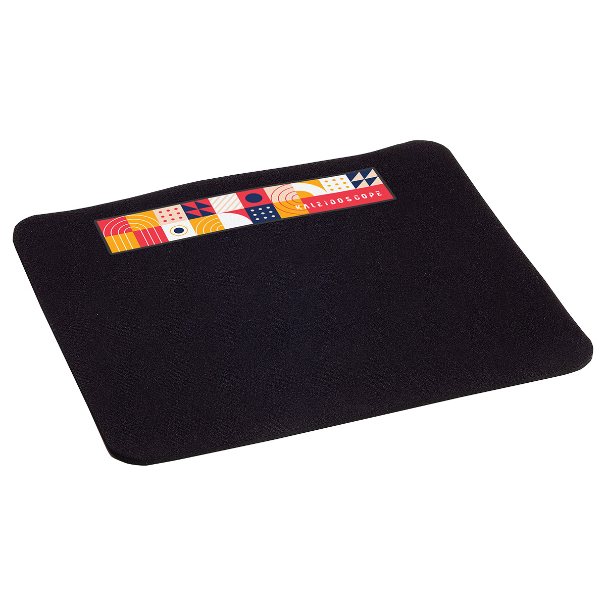 Picture of Axion Mouse Pad