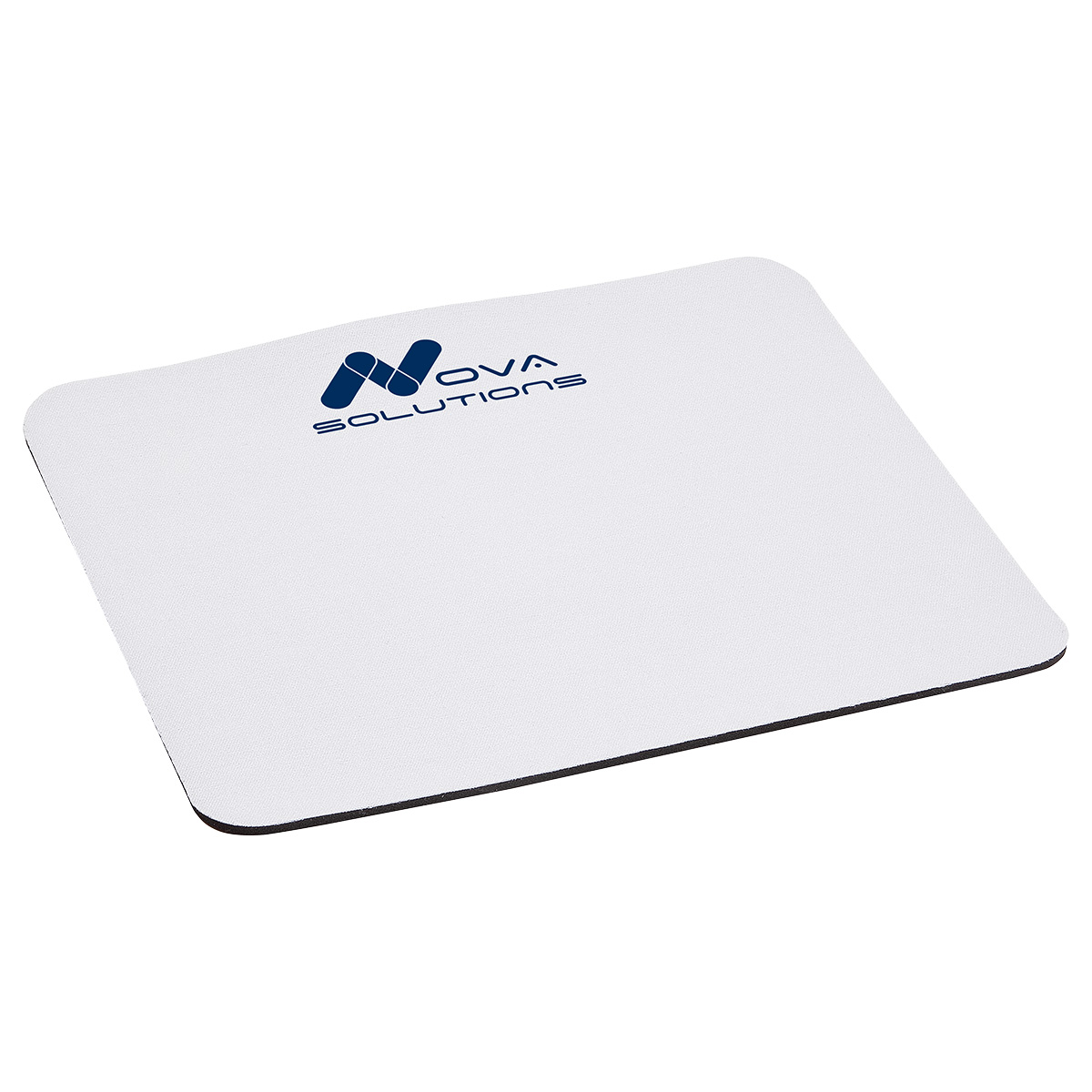 Picture of Axion Mouse Pad