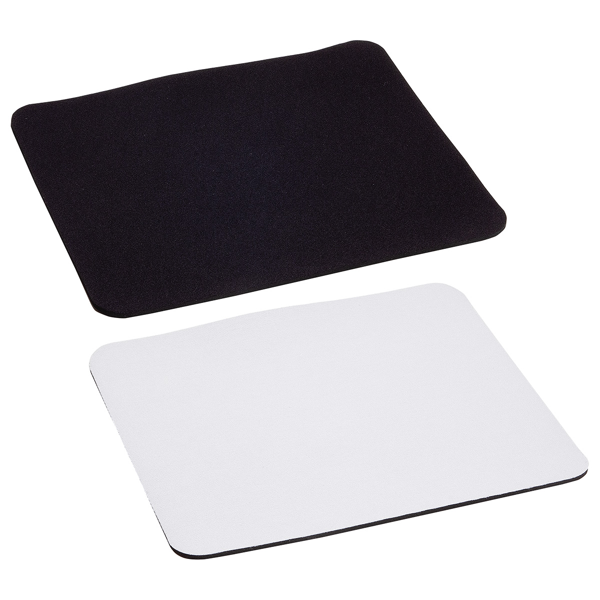 Picture of Axion Mouse Pad
