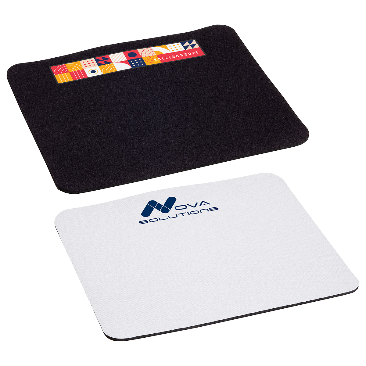 Picture of Axion Mouse Pad