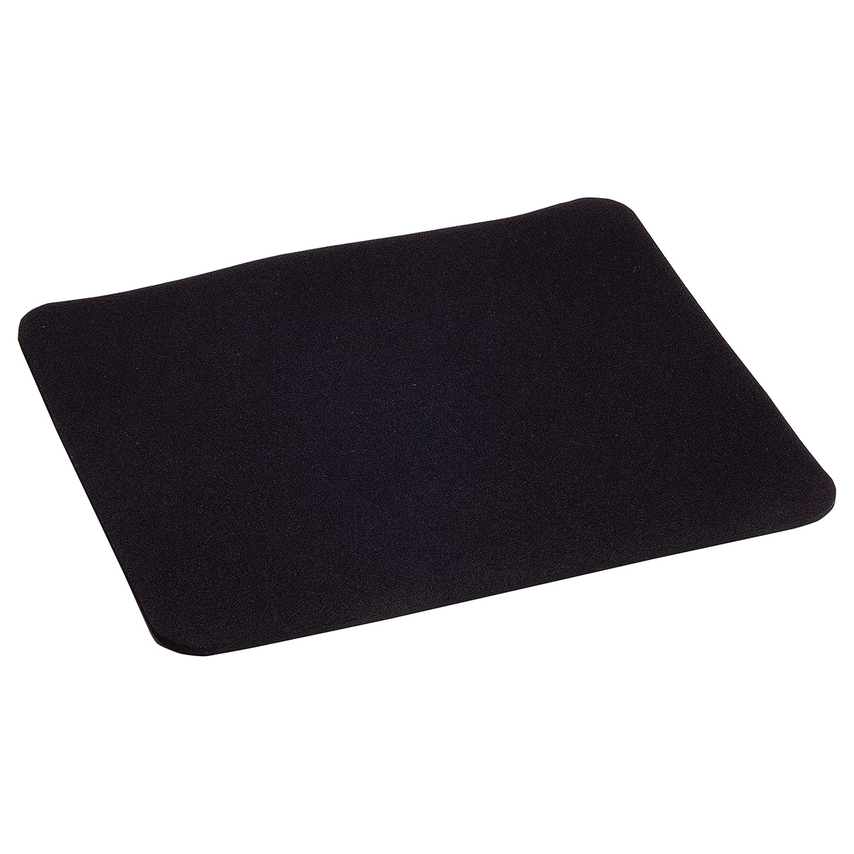 Picture of Axion Mouse Pad