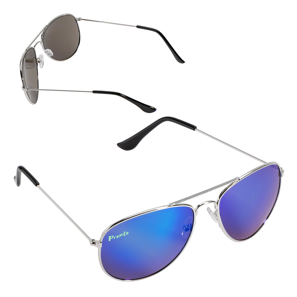 Picture of Miami Sunglasses
