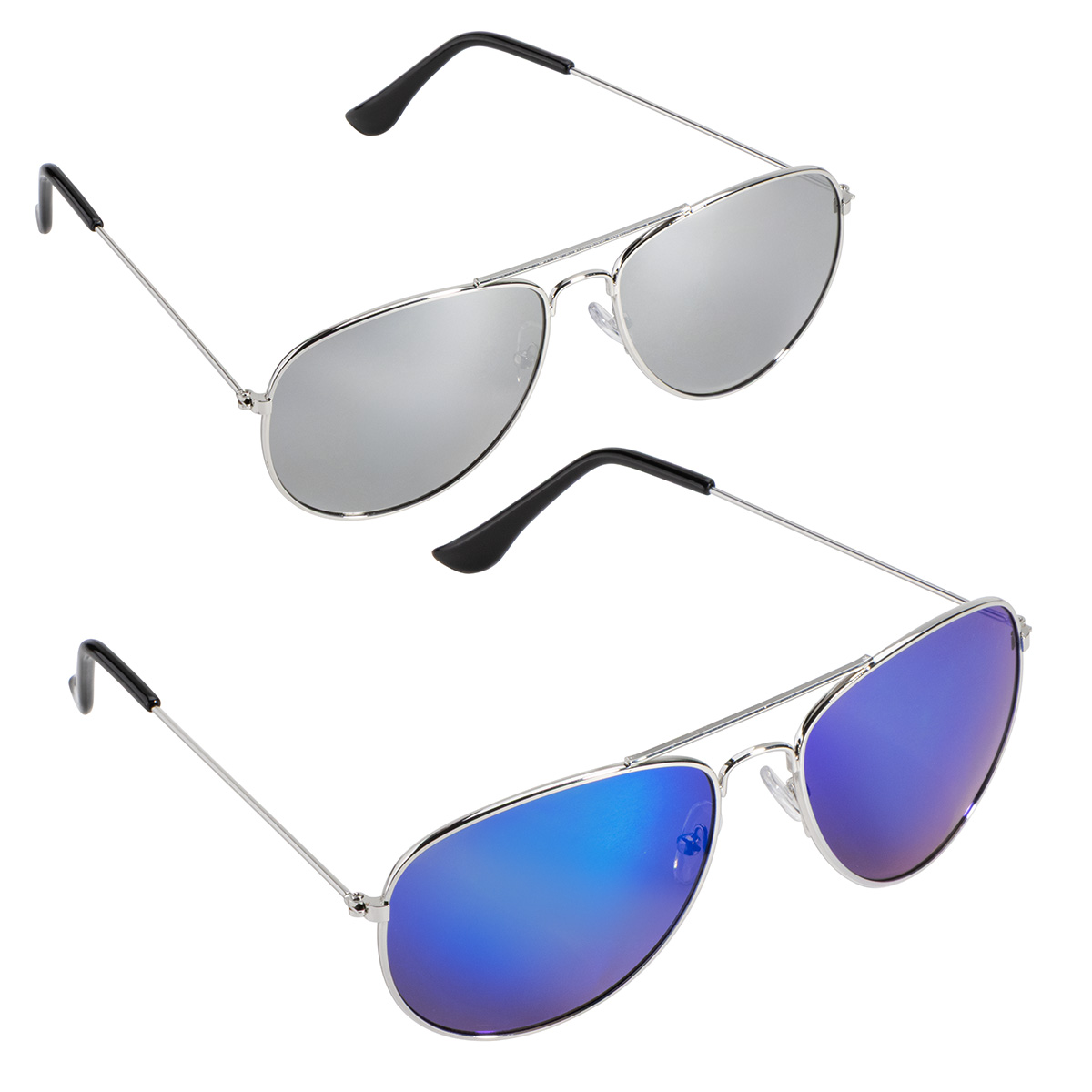 Picture of Miami Sunglasses