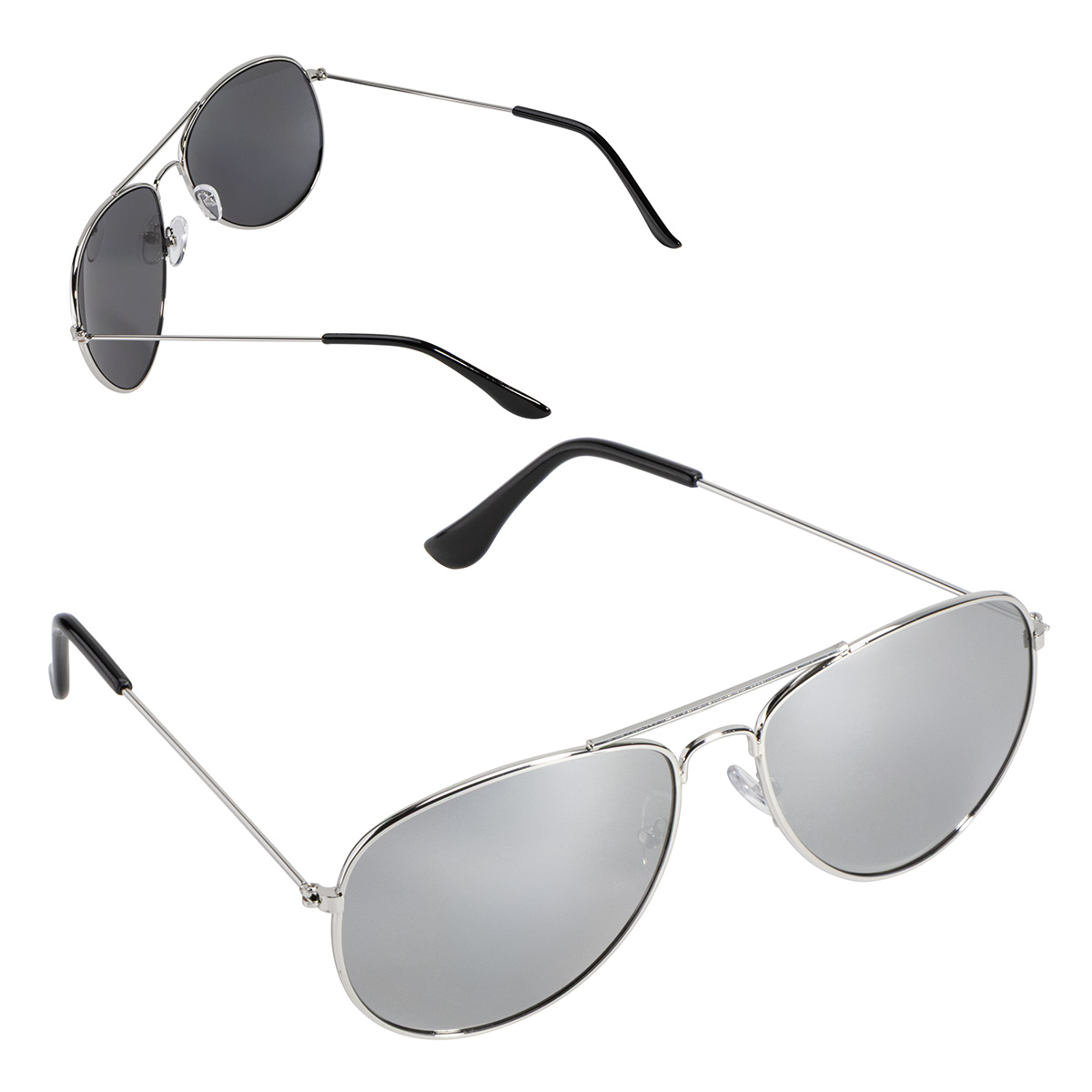 Picture of Miami Sunglasses