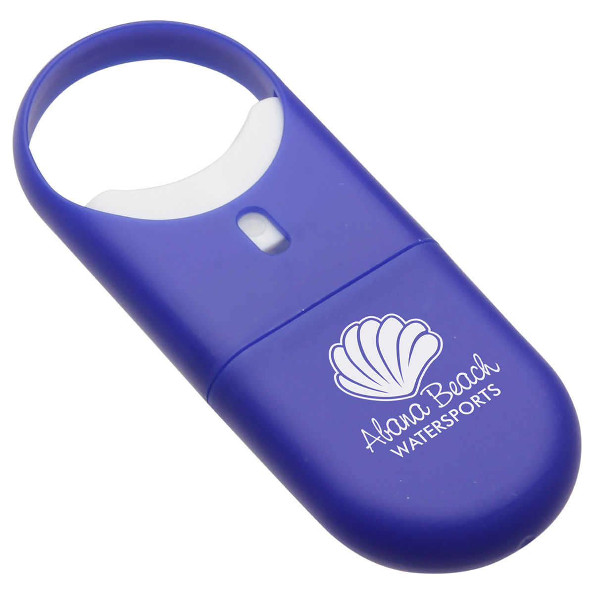 Picture of Take-Along Sunscreen Spray