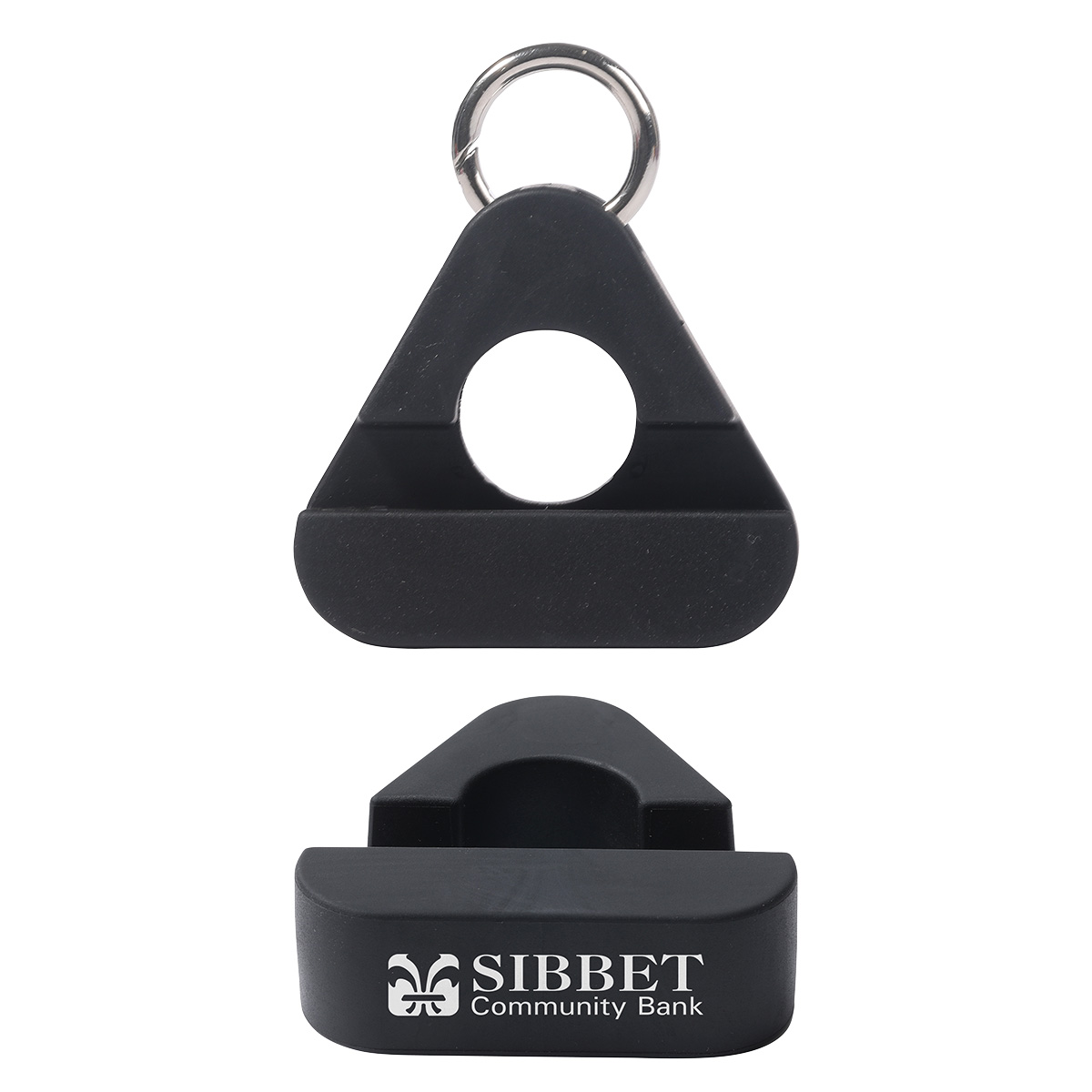 Picture of Triangle Phone Stand