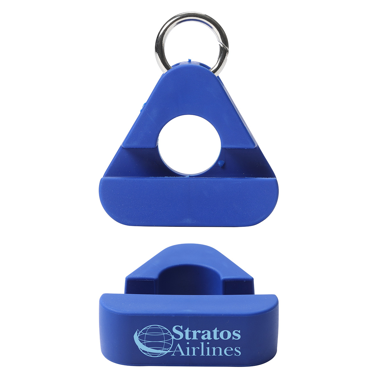 Picture of Triangle Phone Stand