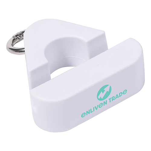 Picture of Triangle Phone Stand