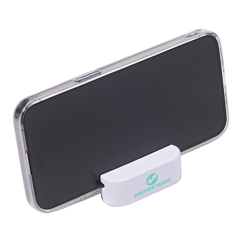 Picture of Triangle Phone Stand