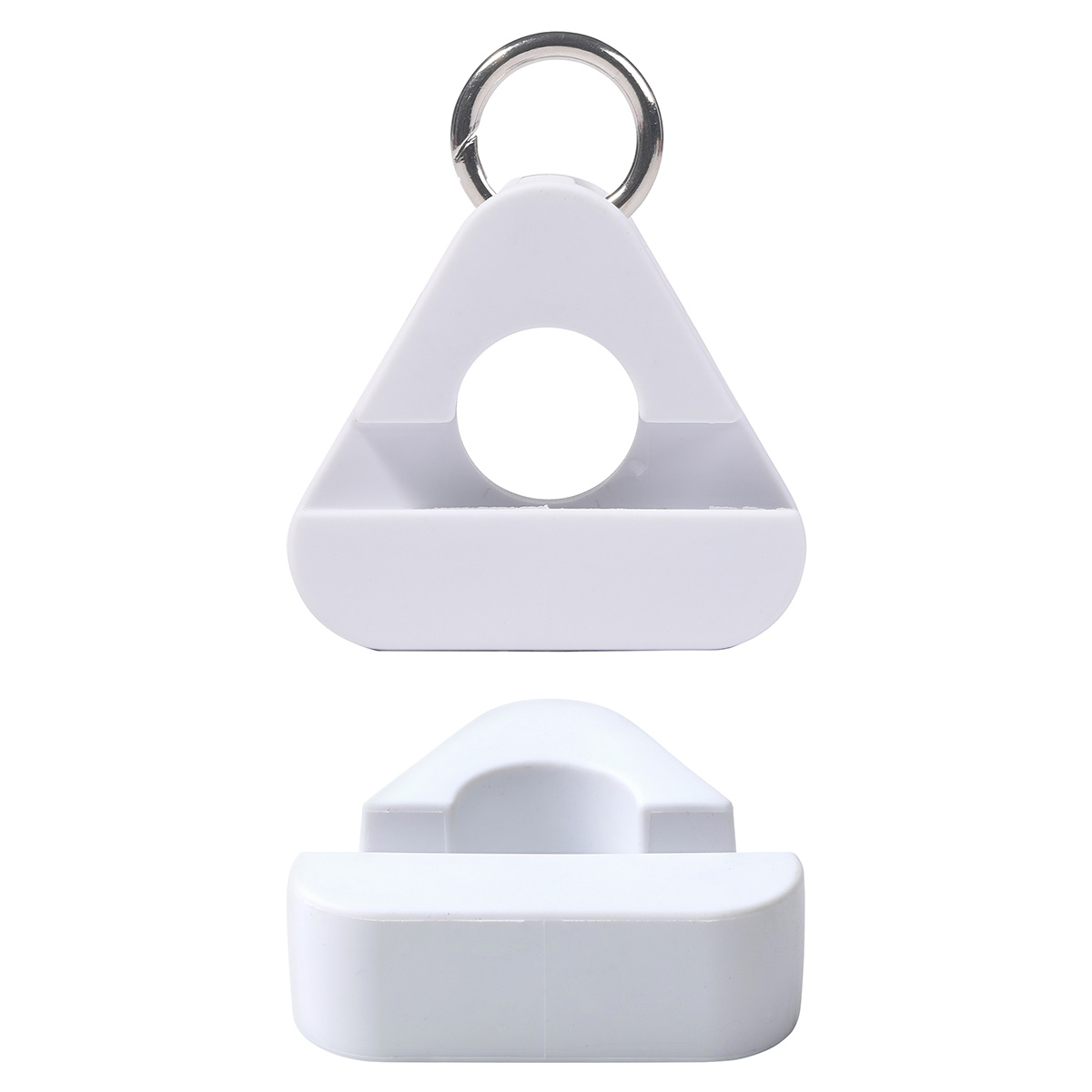 Picture of Triangle Phone Stand