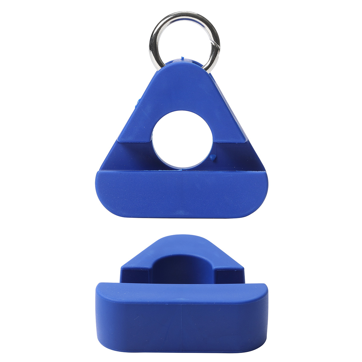 Picture of Triangle Phone Stand