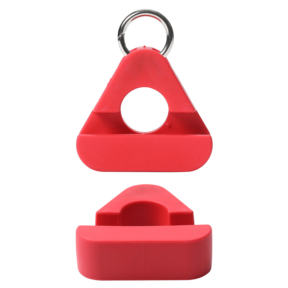 Picture of Triangle Phone Stand