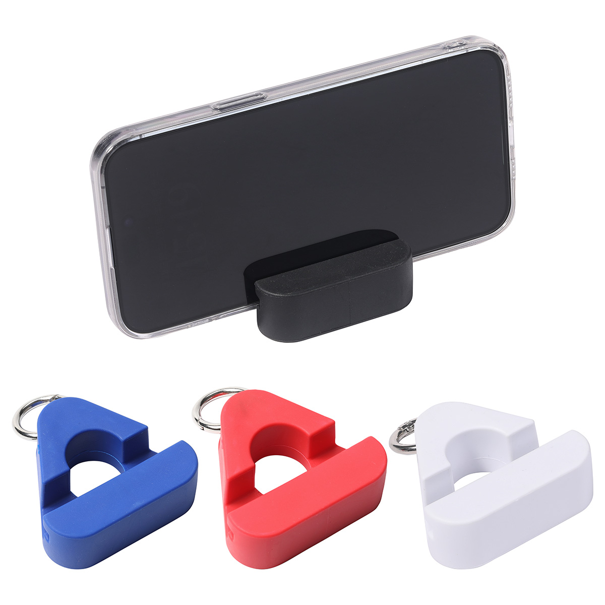 Picture of Triangle Phone Stand